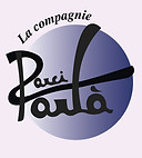 Logo-2.jpg